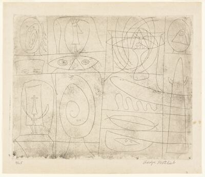 Pictograph