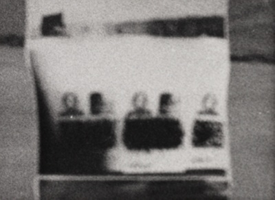 Untitled [from Circulation, October 12 #60]