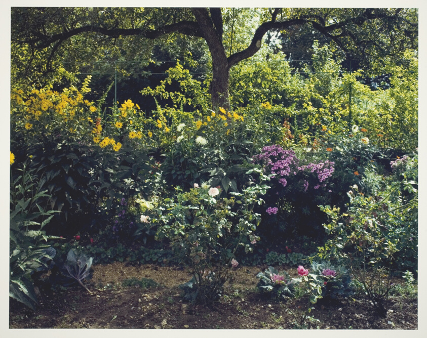 Giverny, France