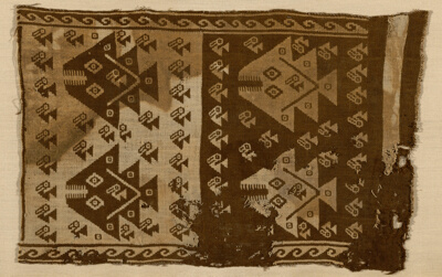 Fragment