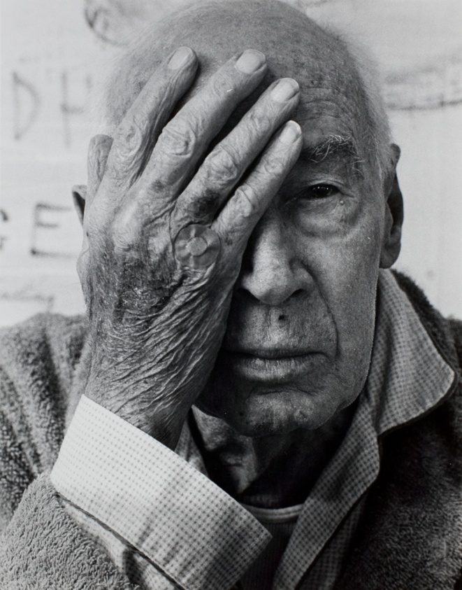 Henry Miller