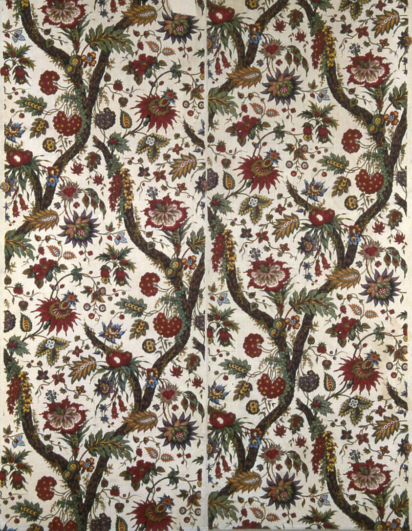 Two Panels (Joined)