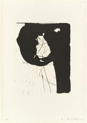 Poet II
