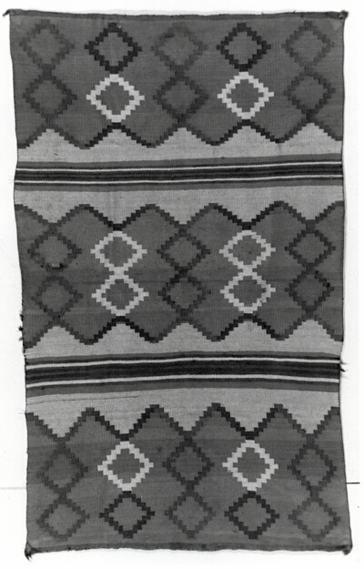 Blanket