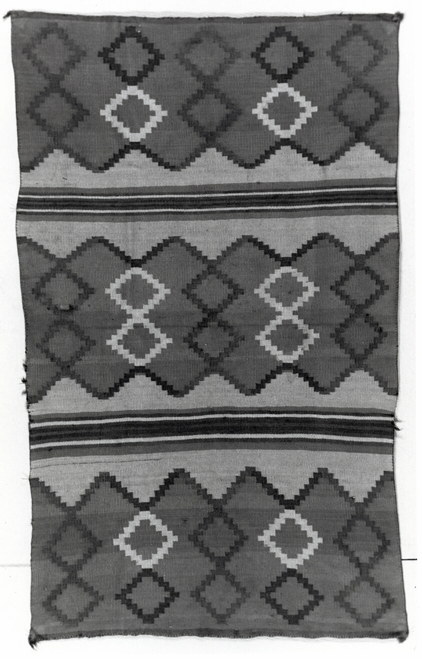 Blanket