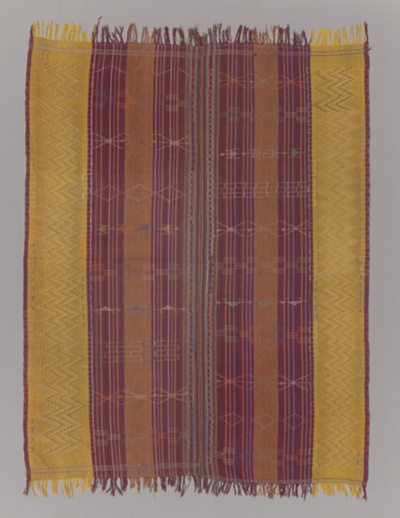 Wrapper