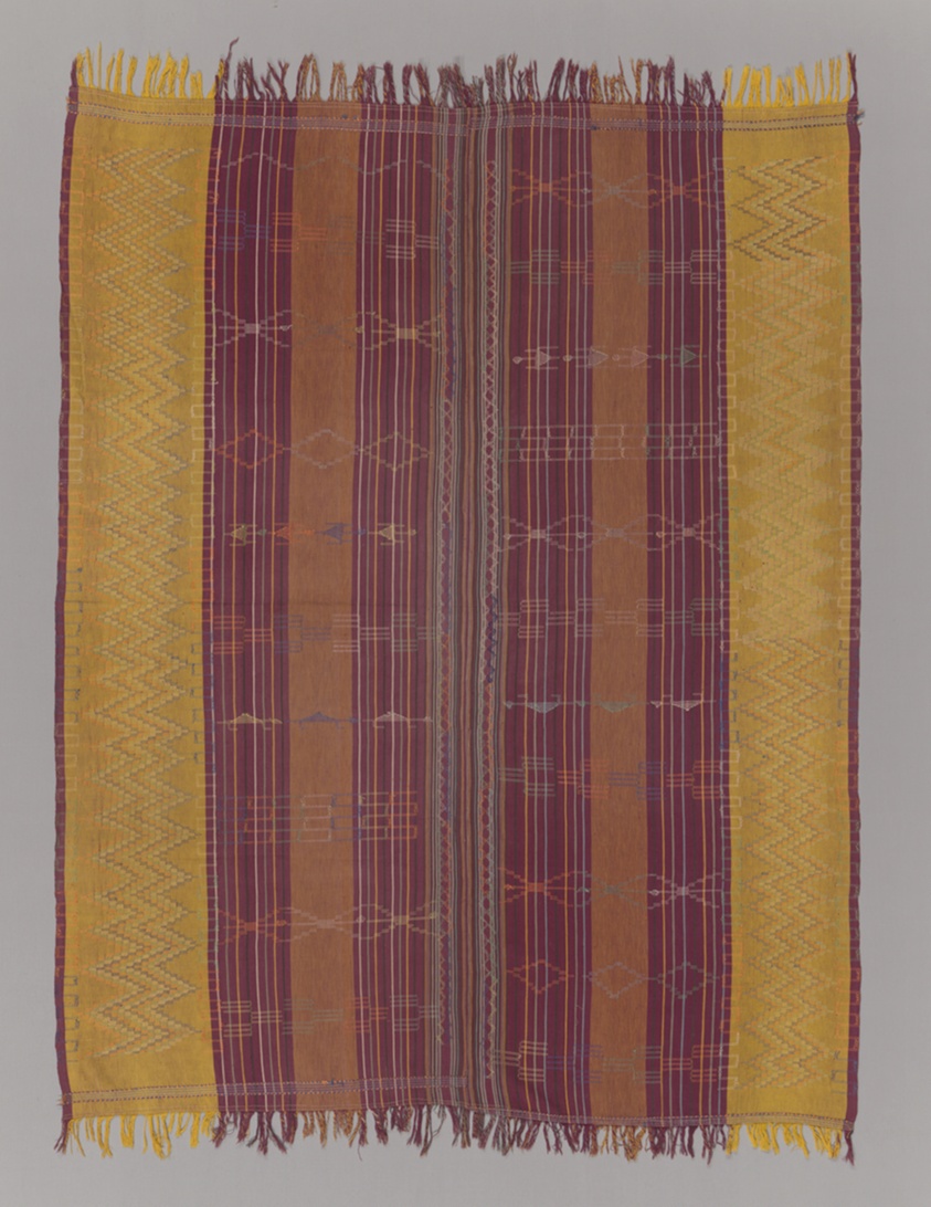 Wrapper