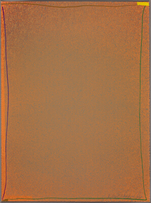 Graphics Suite #1