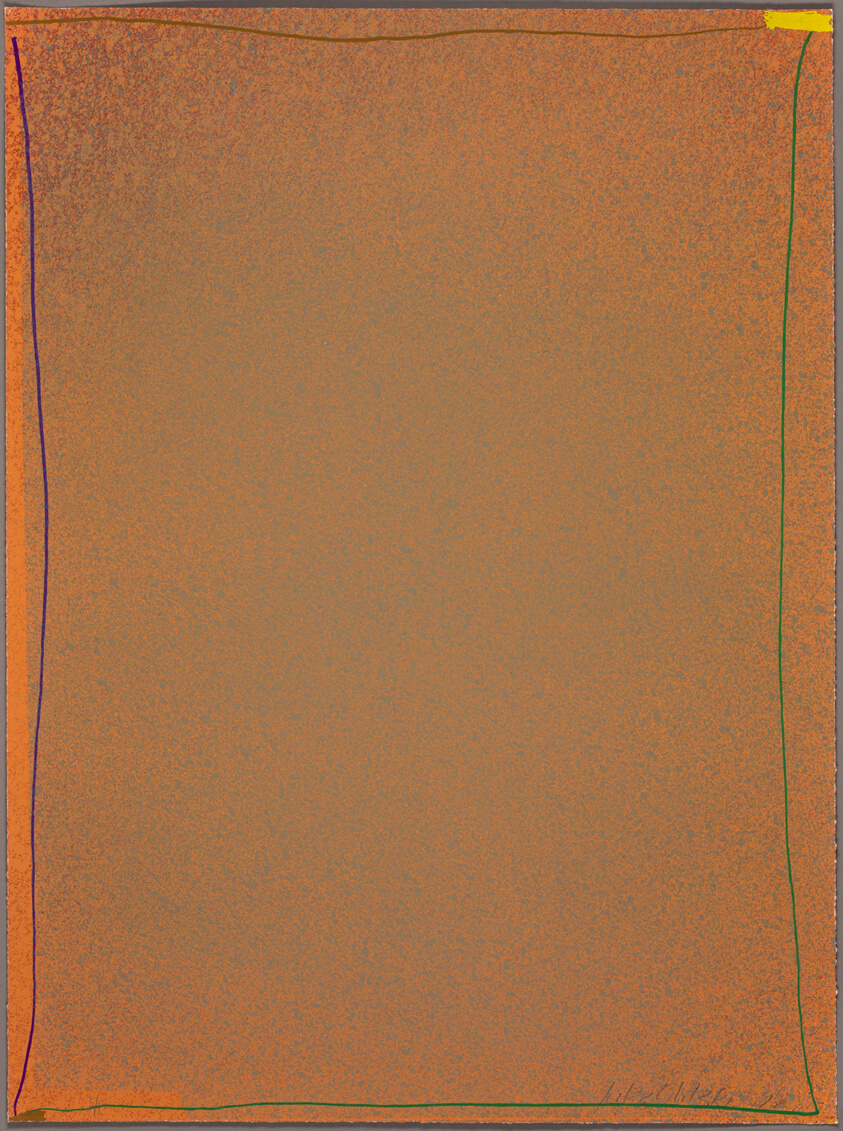 Graphics Suite #1