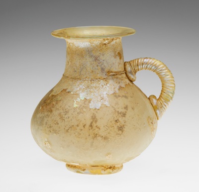 Jug
