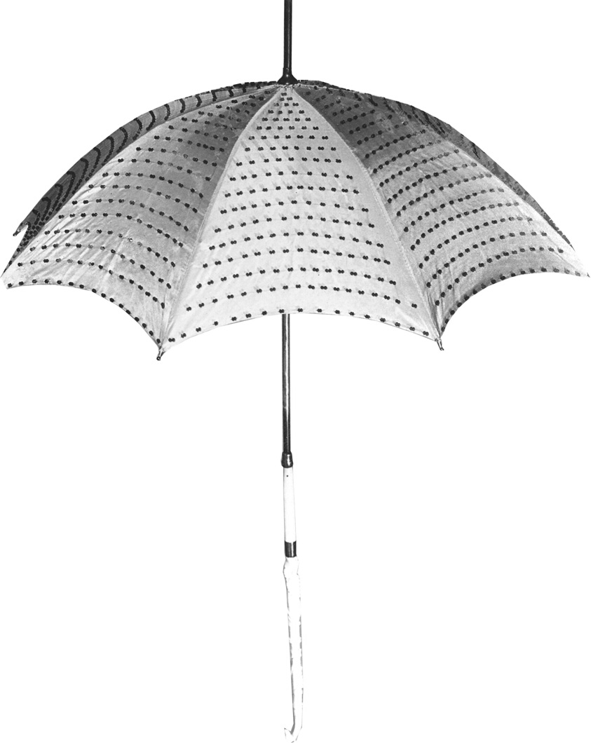 Parasol