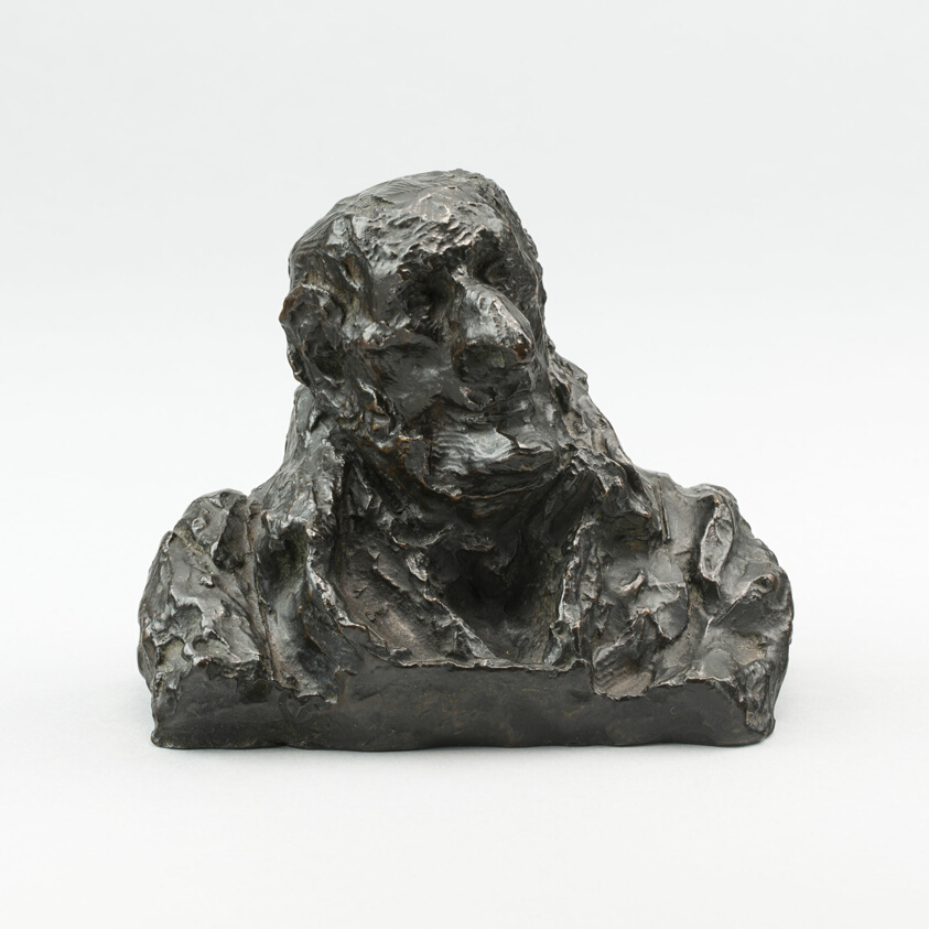 Antoine-Maurice-Apollinaire, comte d'Argout