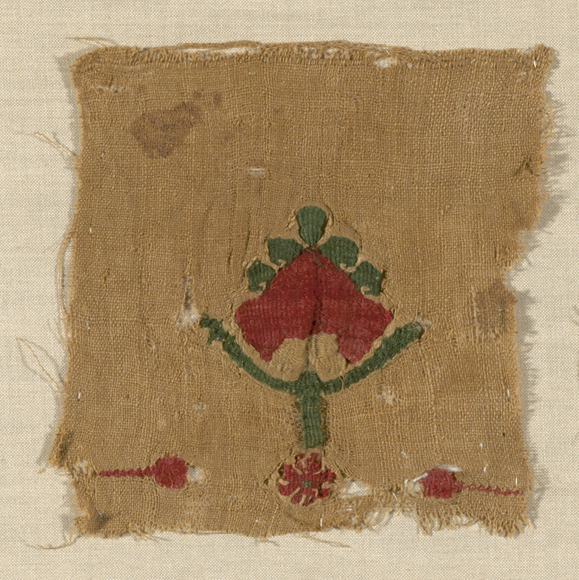Fragment