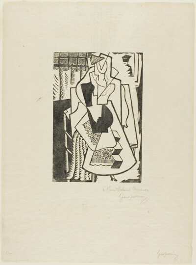 The Dressmaker