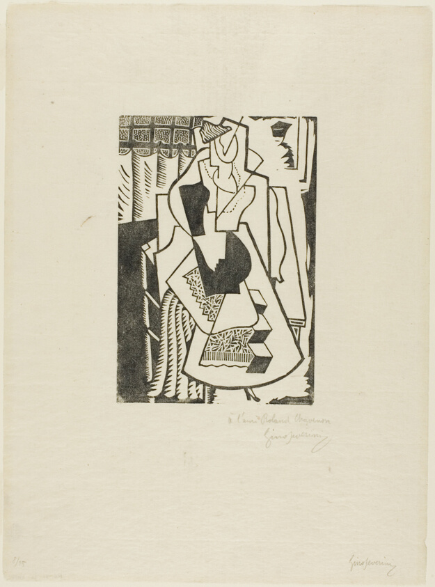 The Dressmaker