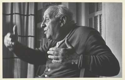 Roberto Melli