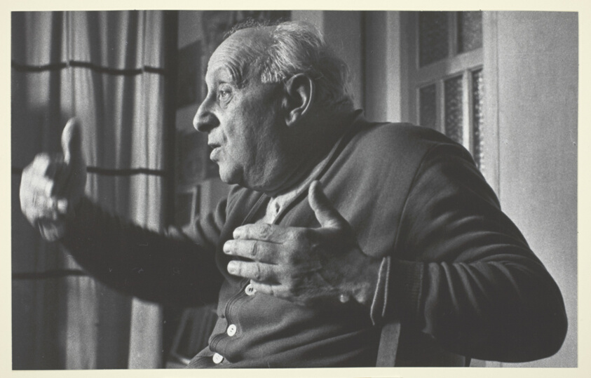 Roberto Melli