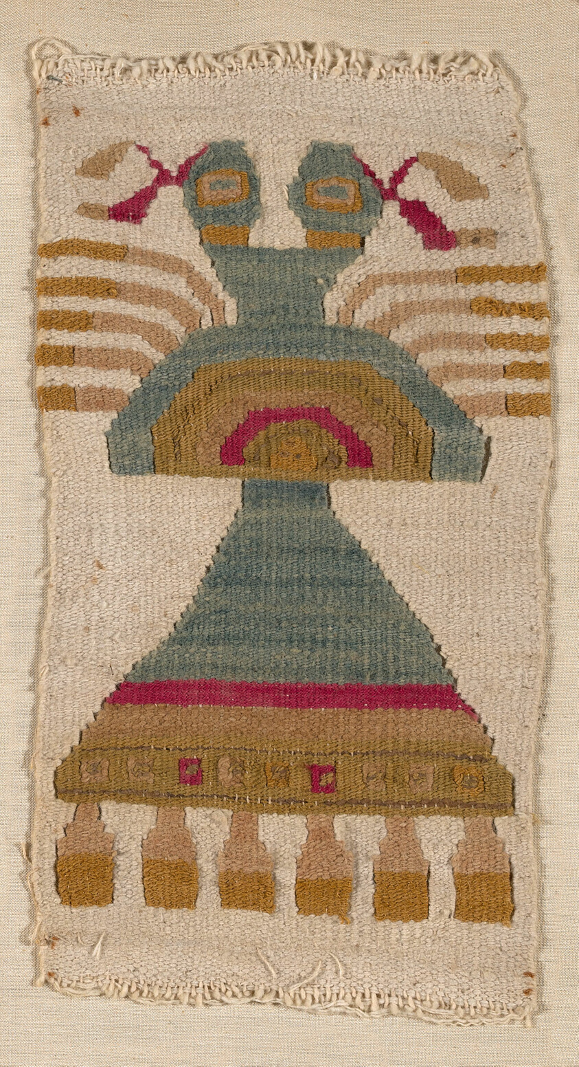 Patch