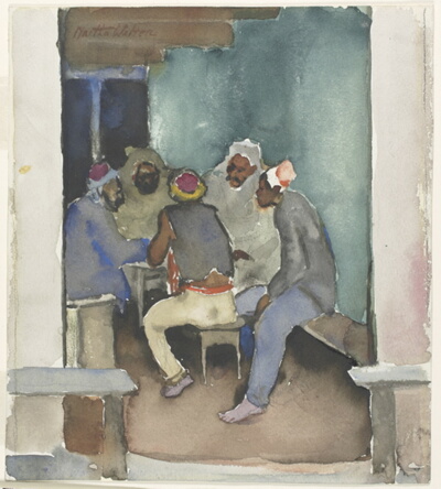 Card Game