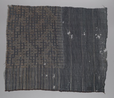 Fragment