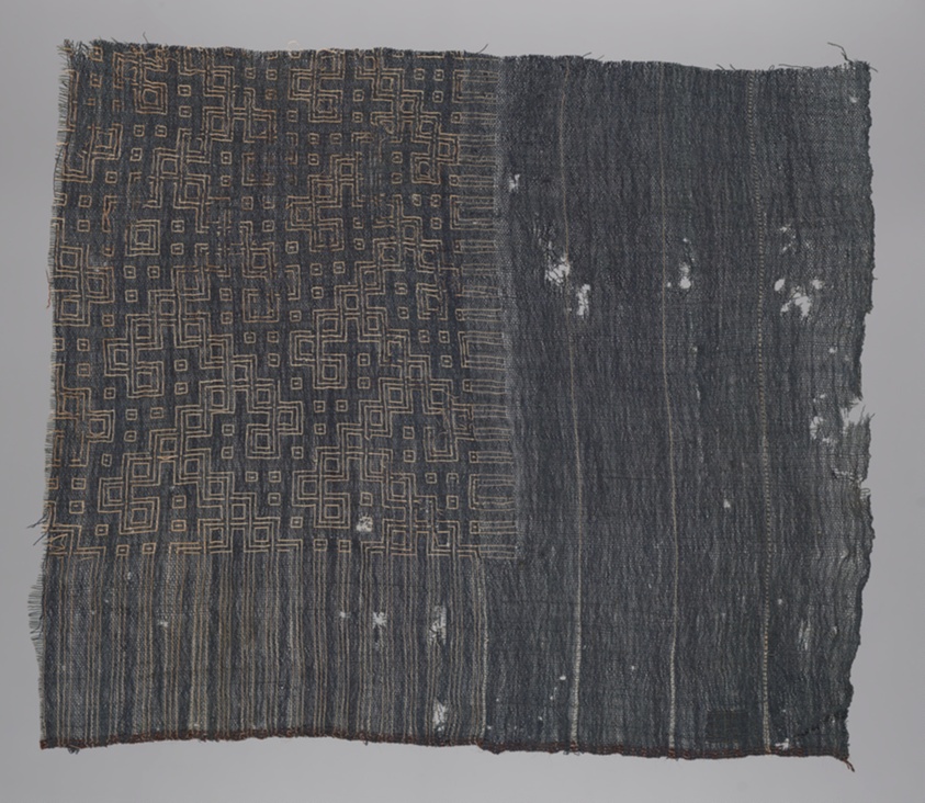 Fragment