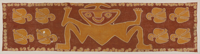 Panel