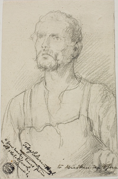German Workman