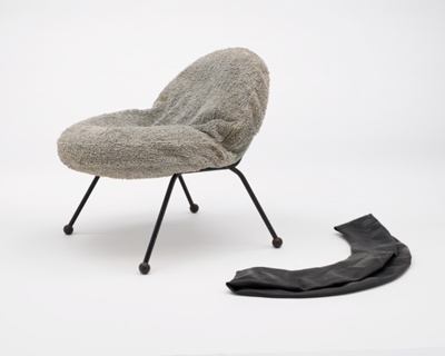 Air Chair