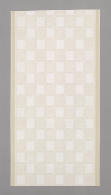 Small Space (Furnishing Fabric)