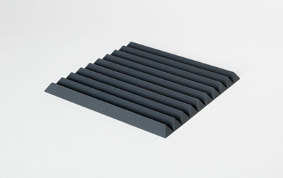 Collection 1: Flip Trivet