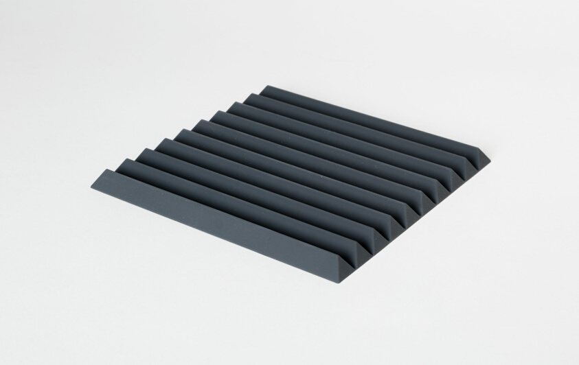 Collection 1: Flip Trivet