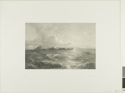 Pozzuoli