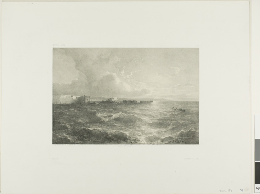 Pozzuoli