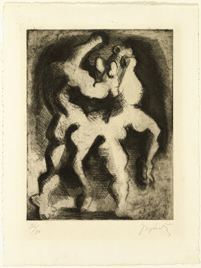 Theseus