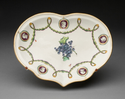 Dish