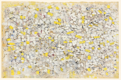 Mosaic