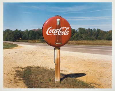 Burnsville, Mississippi