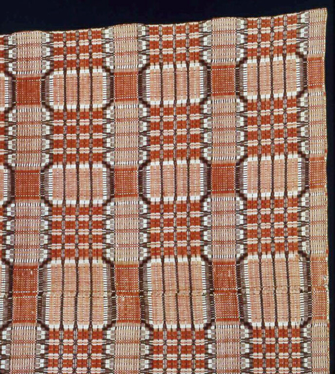 Coverlet