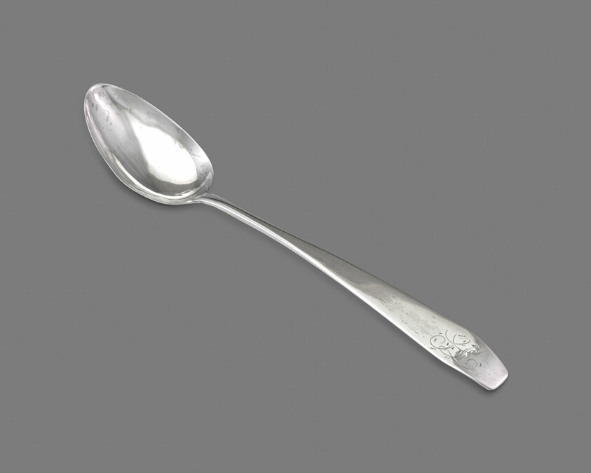 Tablespoon