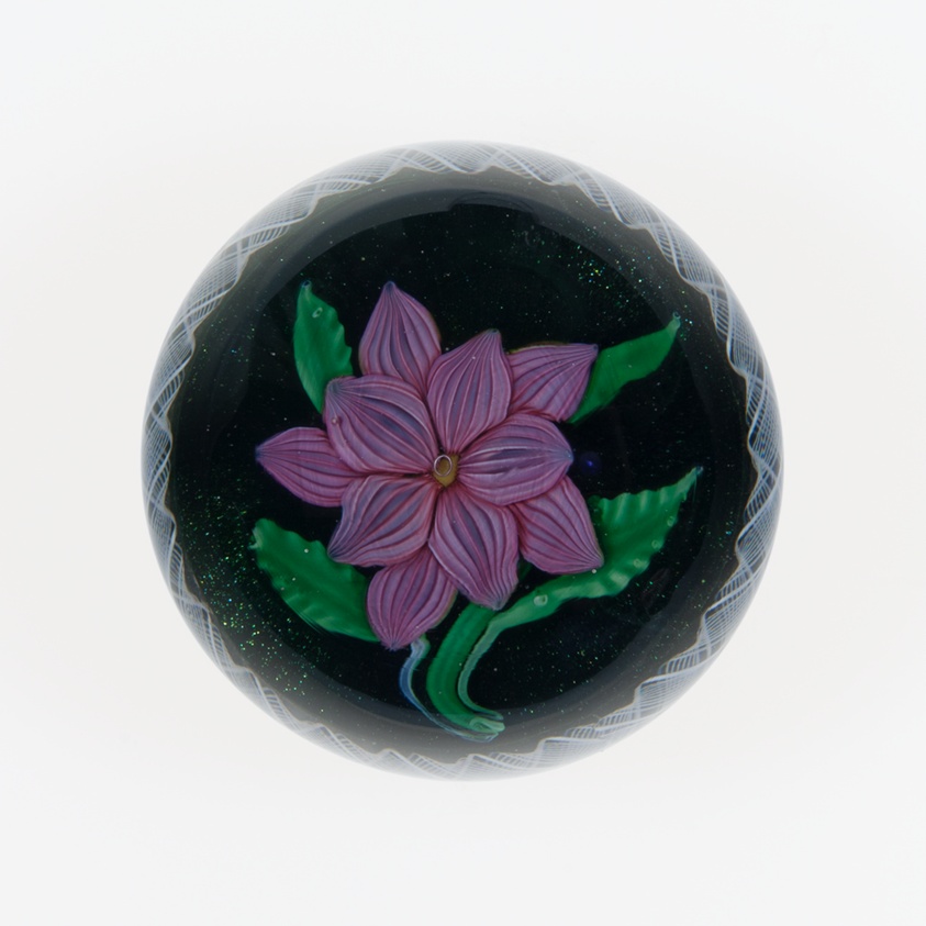 Paperweight