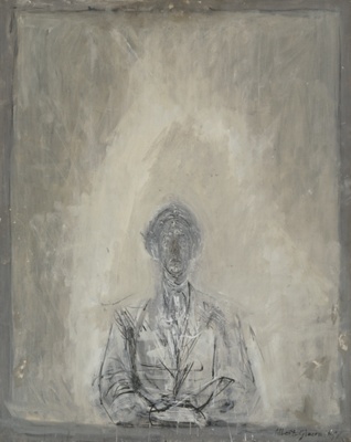Isaku Yanaihara