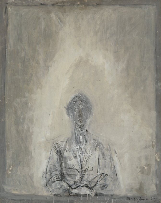 Isaku Yanaihara