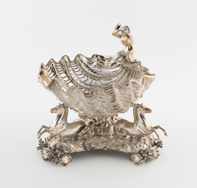 Tureen