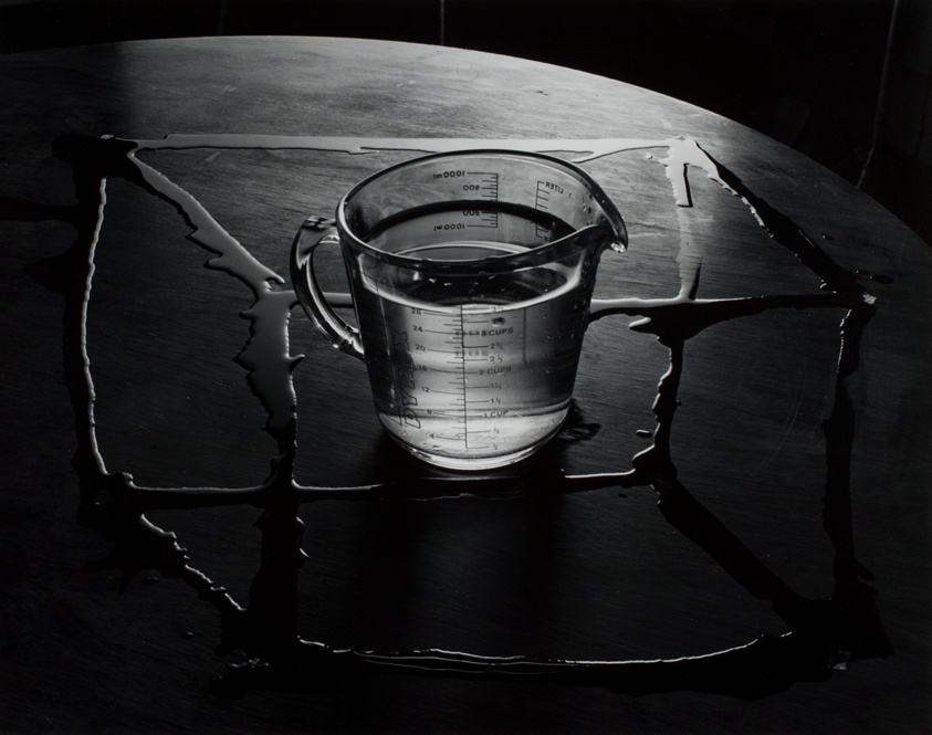 Measuring Cup