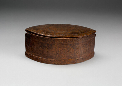 Box