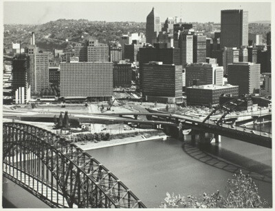 Pittsburgh