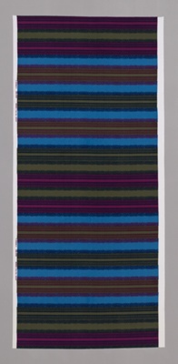 Käspaikka (Flowerhead) (Furnishing Fabric)