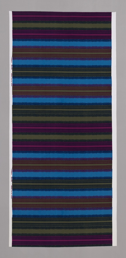 Käspaikka (Flowerhead) (Furnishing Fabric)