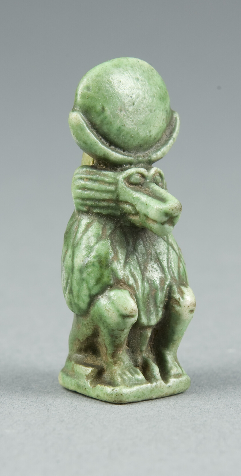 Amulet of Thoth