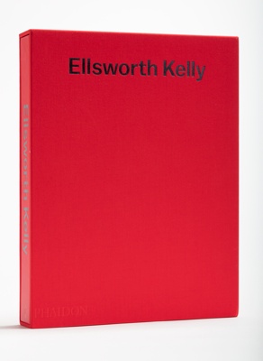 Ellsworth Kelly